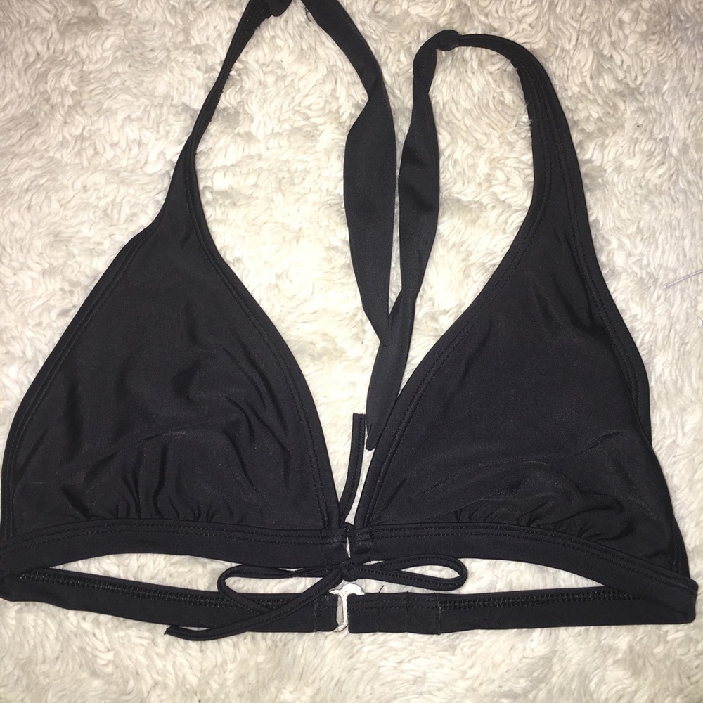 Body Glove Bikini Top
